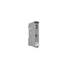 Yokogawa Prosafe-RS SSC50D-S2121 Original
