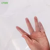 agriculture polythene greenhouse cover/polyethylene green house plastic film cover/clear roofing cover film for greenhouse