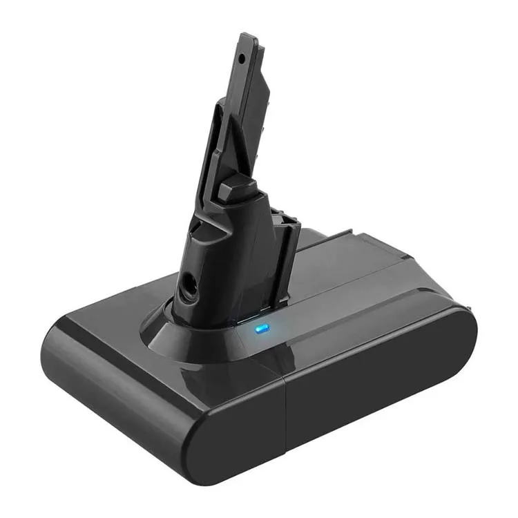 Replacement V7 Animal Cordless Cleaner 