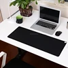EMF Protection ESD Desk Mat For Grounded Connection