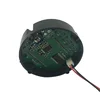 Yangtai High Specification With Temperature Change Module Temperature Transmitter Module