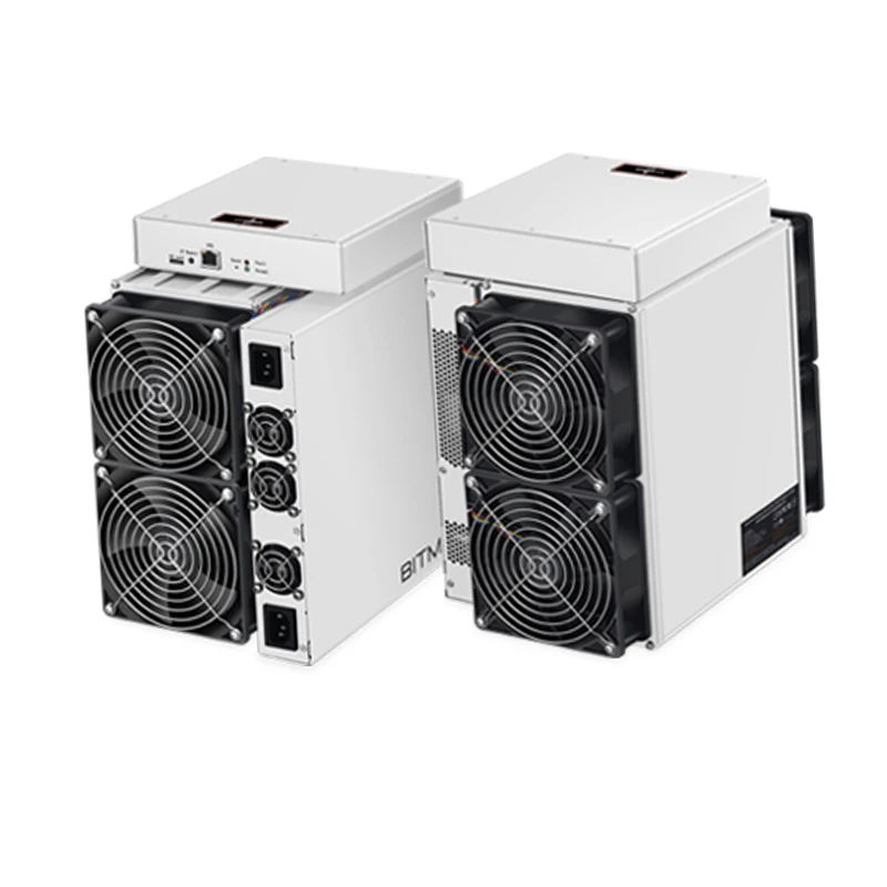 

Shenzhen ASL 2019 new release most profitable in china Bitmain Antminer S17 Pro 50T 53T 56T