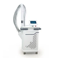 

Professional Aesthetic Laser 1060nm Non-Ablative Sculpture Slimming Machine /Lipo Laser