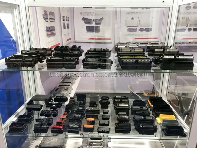boshun connectors_.jpg