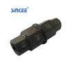 Motorcycle Front Axle Spindle Allen Key Socket Removal Tool for YAMAHA HONDA