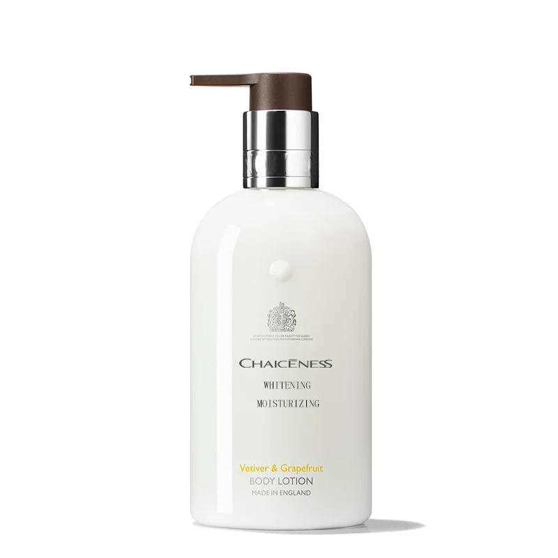 
Organic Baby Body Lotion to Nourish, Moisturize and Repair Dry Skin with Aloe Vera, Cocoa Butter, Calendula 250ml 