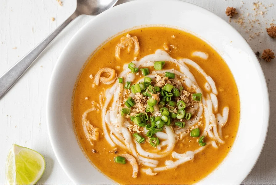 Onion Soup Mix Ingredients