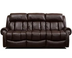 futon sofa bed