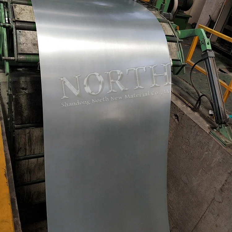 

Aluminum Coil sheets AA1100 1060 3003 1050 H14 UAE 1500x3000x3mm 3003 aluminum coil