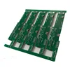 Chinese Electronic Product Design Pcb Assembly Bluetooth Speaker PCB