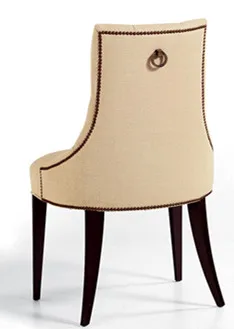 dining chair wood.jpg