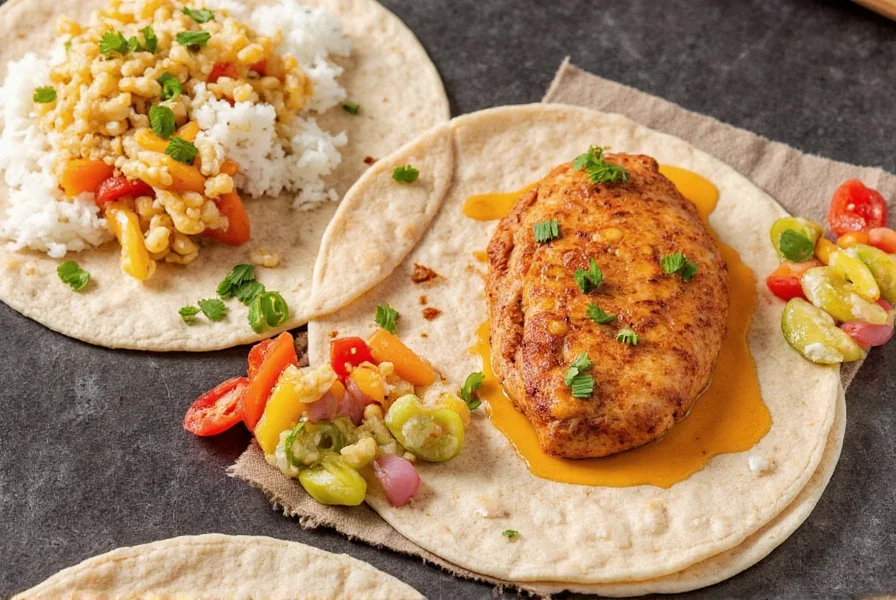 5 game changing spice hacks for your chipotle chicken breast recipe plus storage tips