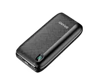 

20000mAh Charger Universal Phone Power Bank 20000mAh External Battery Fast charge Dual USB Powerbank