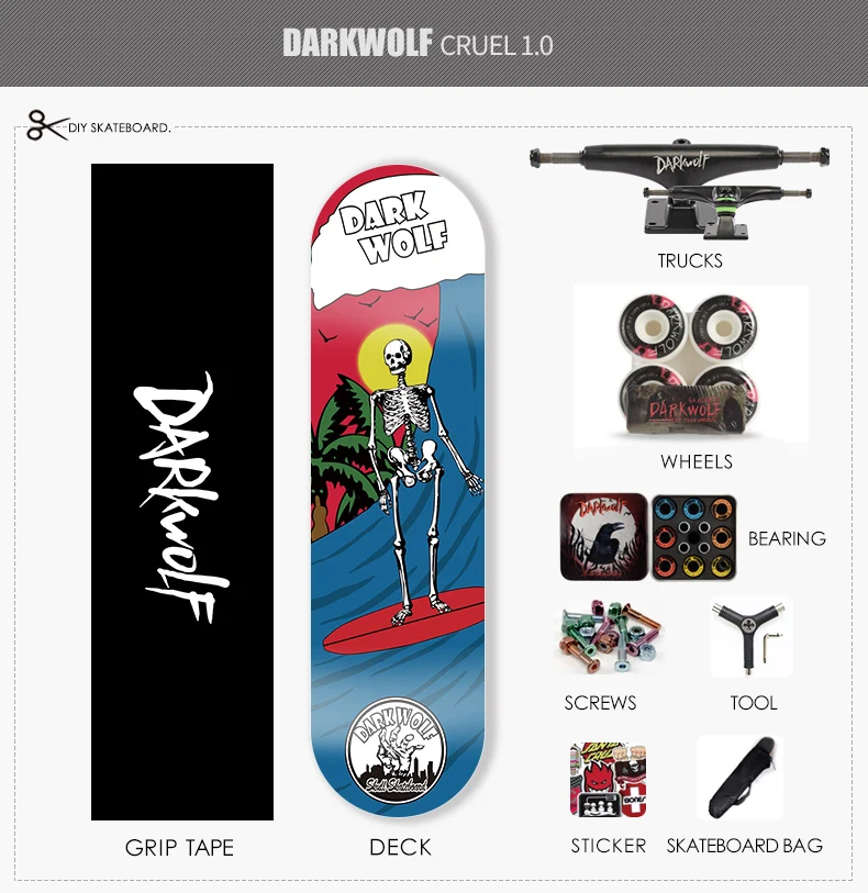 H79f1772971744c82b89c4efba0824601d