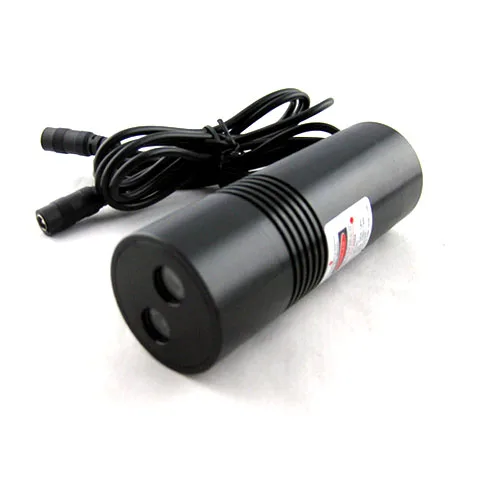 Fu635lc10bd40 40x110mm 35vdc 635nm