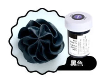 

Cake Color Food Color Wiltion Food Color 1pc 28g/pc