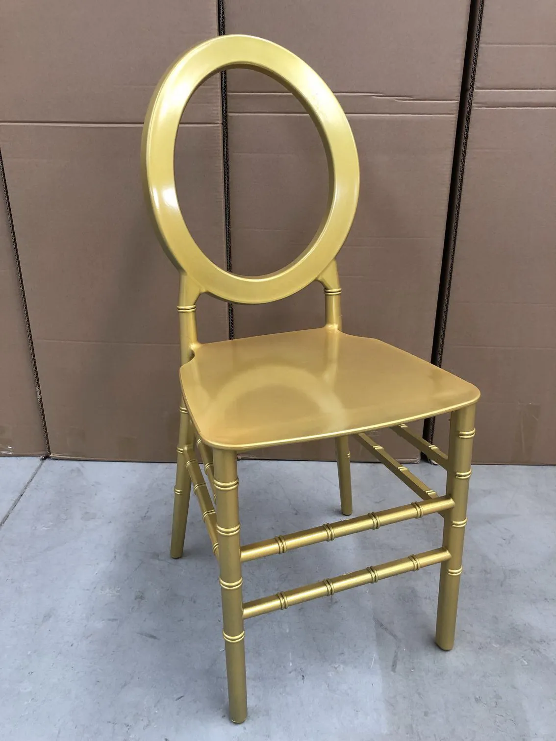 Sinofur Trending Sale Resin Stack Event O Round Back Chairs Buy O Back Chair Round Back Chair Plastic Resin Chairs Product On Alibaba Com Sinofur Trending Sale Resin Stack Event O Round Back Chairs Buy O Back Chair Round Back Chair Plastic Resin Chairs Product On Alibaba Com