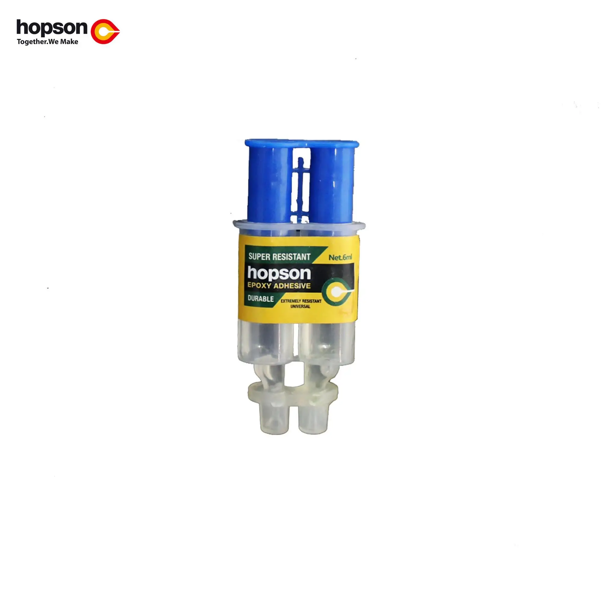 HEP-001-2