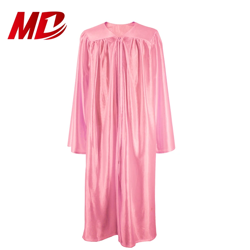 6.3 hs001-pink1.jpg
