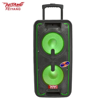 best speakers for factory radio