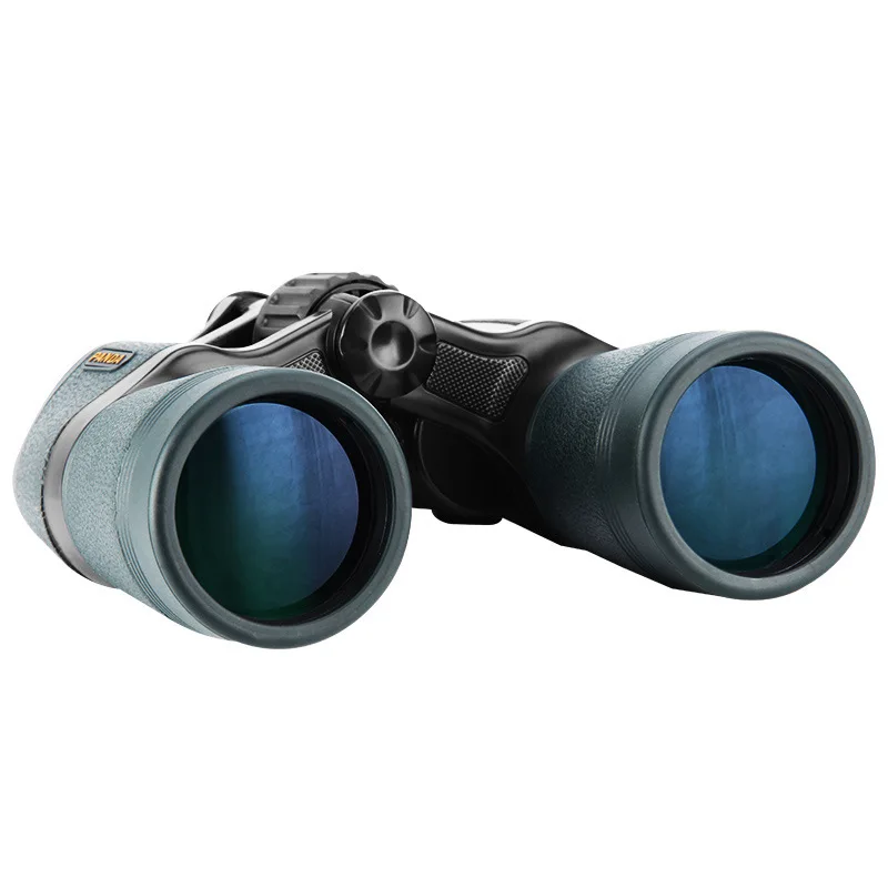 

Amazon Bestselling Low Light Level Night Vision Telephoto Telescope & Binoculars