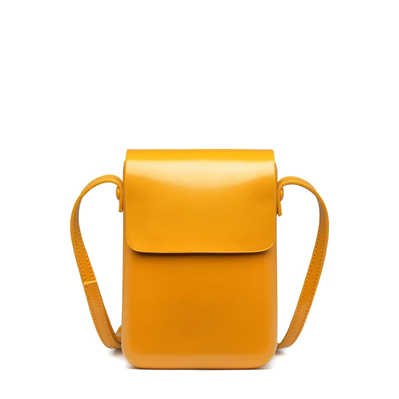 

wholesale women hand bag crossbody bag