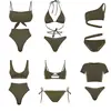/product-detail/swimwear-manufacturing-company-custom-hot-sexy-bikini-fashion-two-pieces-swimsuit-62004816493.html
