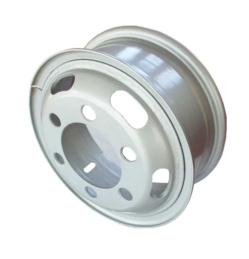 Rims Wheels 5 5 16 Tube Steel Wheel Rims For Tyre 7 00r16 Buy Rims Wheels Tube Steel Wheel Rim Steel Wheel Rims Product On Alibaba Com