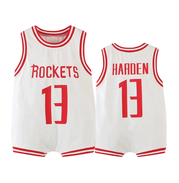 

Boys girls Children's cute climbing clothes, sports style cute suit