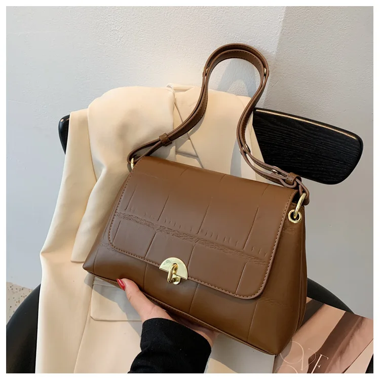 

Bags women handbags ladies free shipping Adjustable ball shape woman handbag with wheel for adult