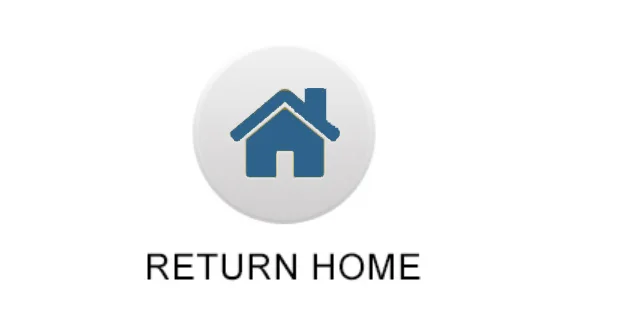 home.jpg