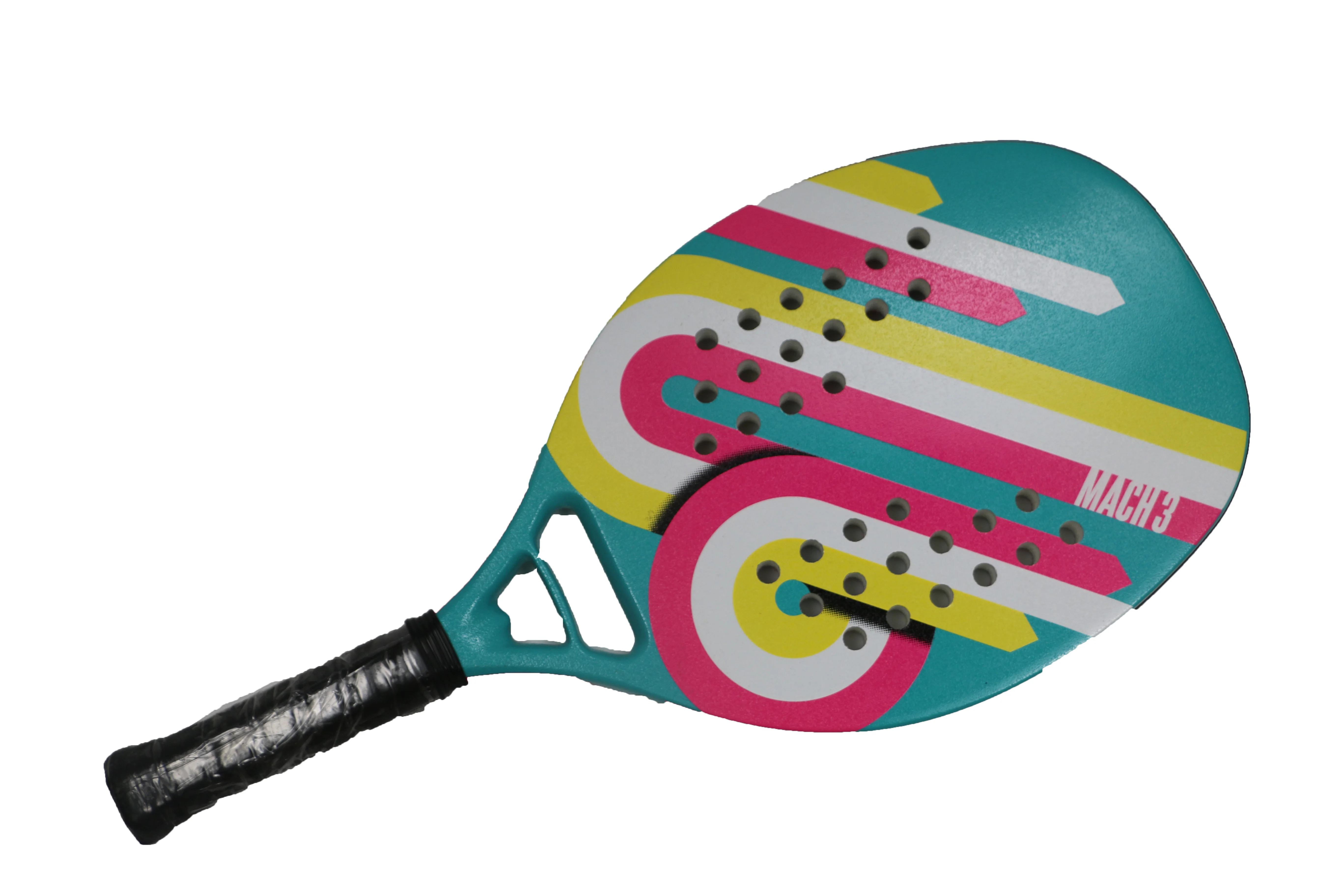 Wholesale Graphite Beach Tennis Racket Professional Buy Wholesale