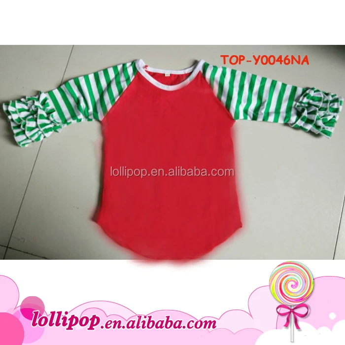 TOP-Y0046NA