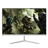 Gaming 21.5 inch all in one pc intel Core i3/i5/i7 monoblock desktop computer
