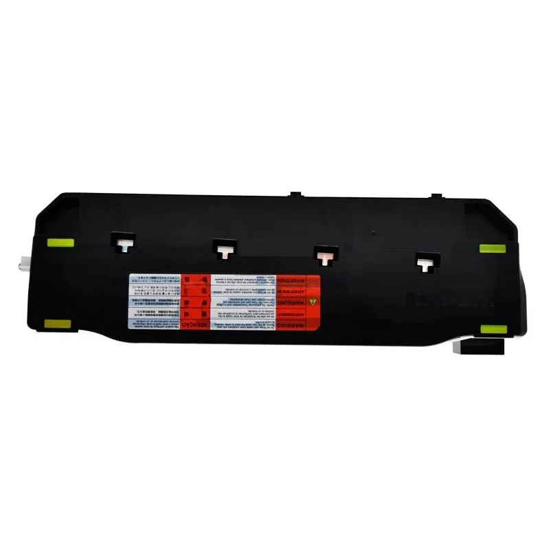 

WT-201 Waste toner container for Canon IR ADV C250 C350 MF810cdn MF820cdn C1325 C1335 printer parts factory