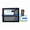 Mach 3 system with computer CNC System for Stone Grinding/CNC System for Stone Cutting/Customized CNC System