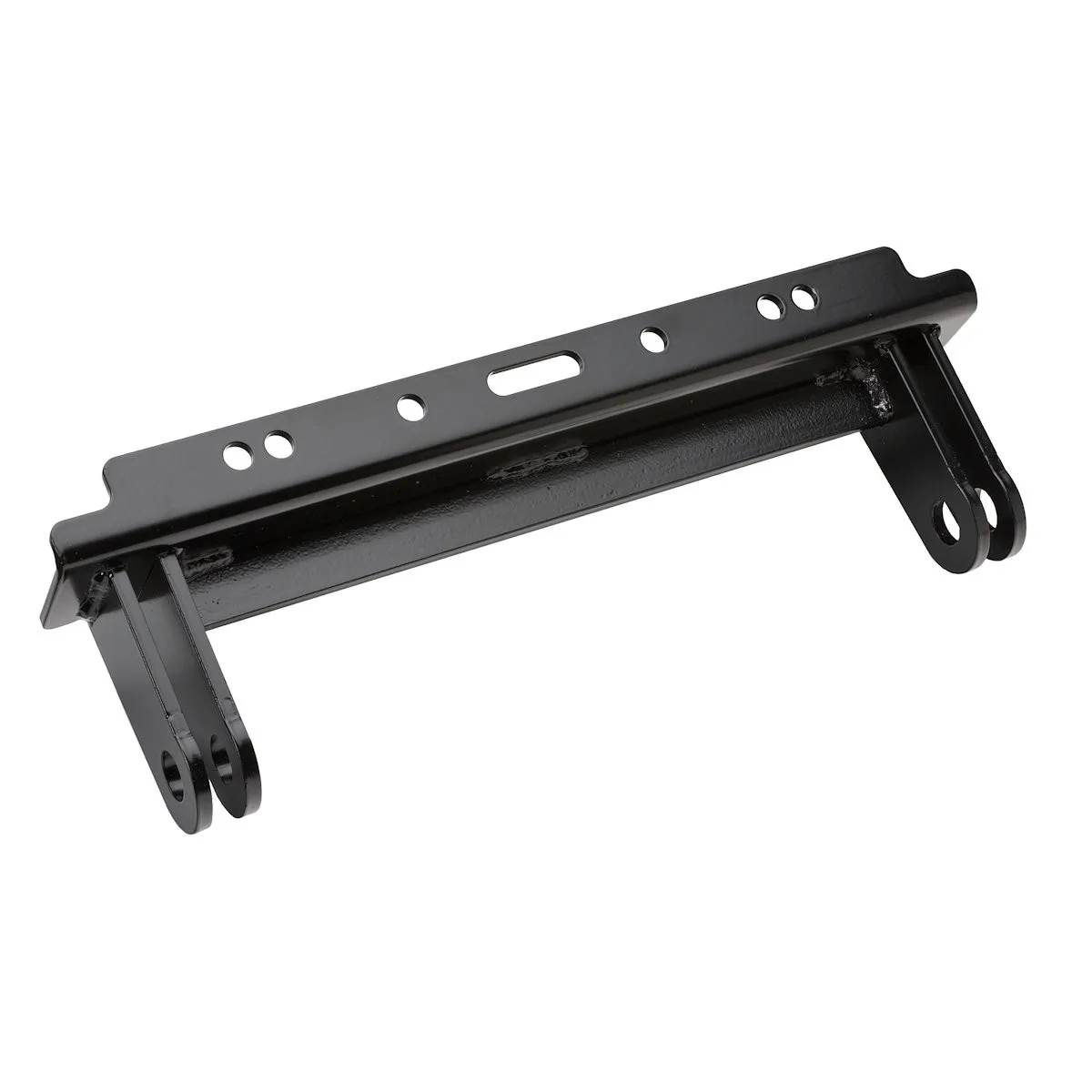 

MA11732 UTV Plow Mount