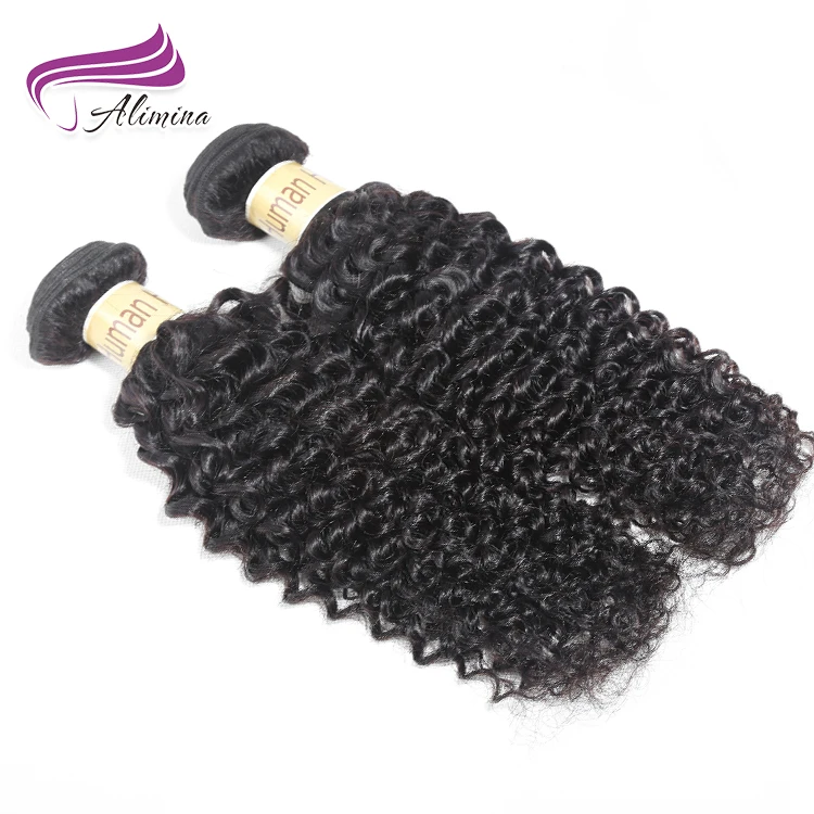 

grade 9a virgin hair remy peruvian hair bundles, remy 10a grade hair peruvian virgin hair, 100 remy hair peruvian human hair