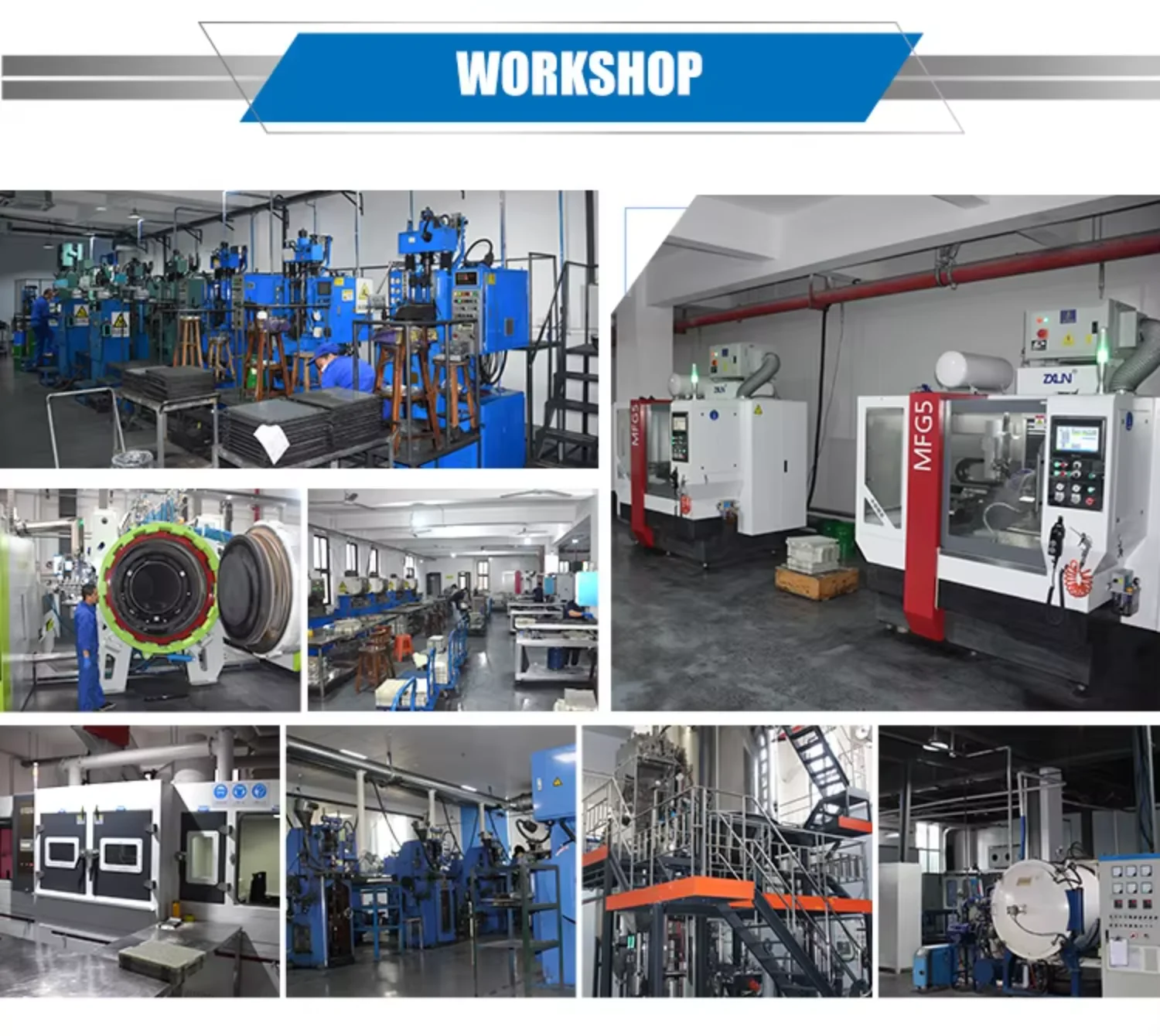 High Wear Resistant Tungsten Carbide Plunger Piston Rod Cemented Carbide Pump Plunger Shaft for High Pressure Pump Oil & Gas