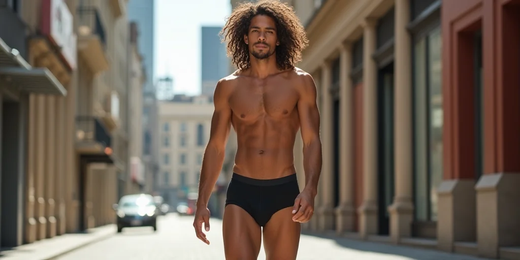 Ua Boxerjock Delivers Superior Moisture-Wicking Performance For Active Lifestyles