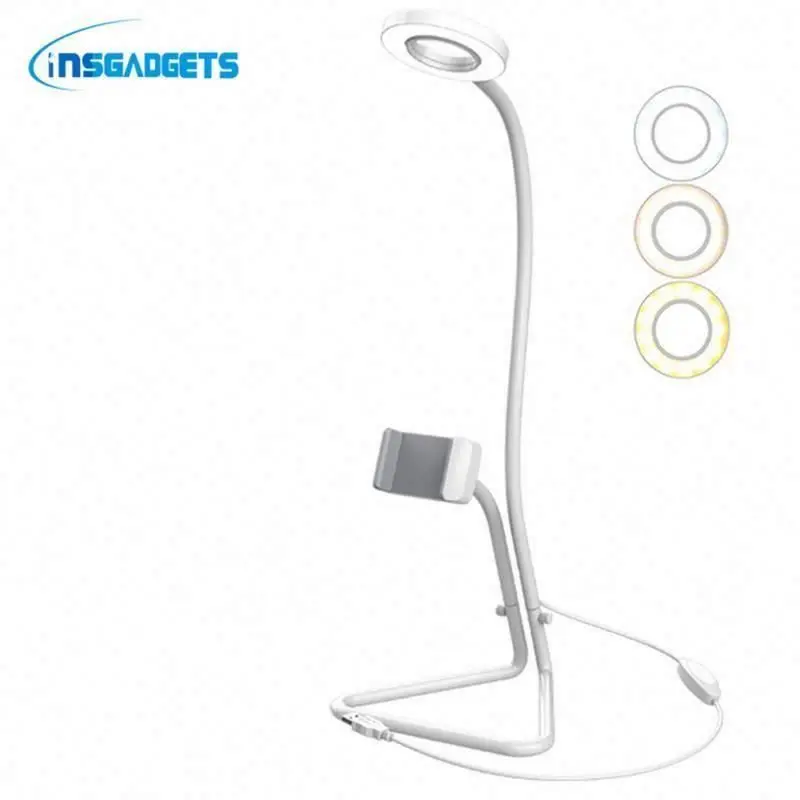 

camera monopod ,NAYuu floor lamp tripod