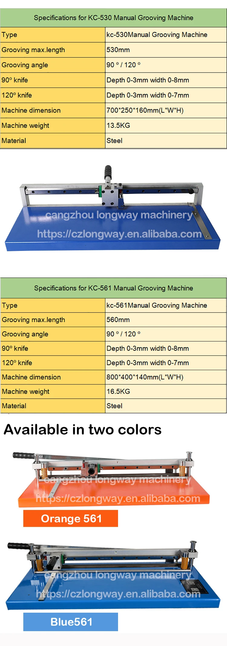 Cardboard V Shape Groover Cardboard V Grooving Knife Slitting Cutter Machine Buy Manual V Type Cardboard Grooving Machine Manual V Type Cardboard Grooving Machine Paperboard Slotting Machine Manual V Type Cardboard Grooving Machine Cardboard Slotter