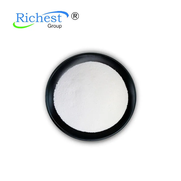 
Agar Agar thickener powder 