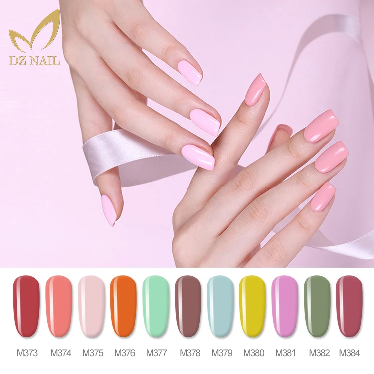 gel nail polish (6).jpg