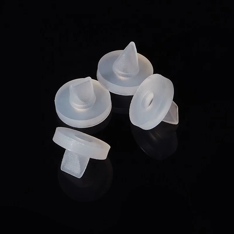 силиконовый клапан. силиконовый клапан. Osprey silicone replacement bite valve. силиконовая насадка brusco. силиконовый клапан.