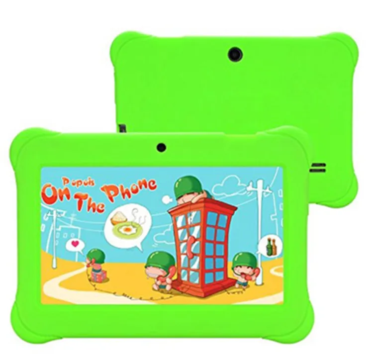 

Hot Sale tablet kids 2019 With Cheap Prices
