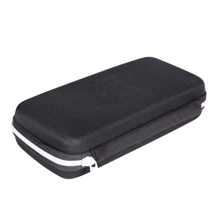 

Manufactured Custom Locking Groove Joint Pliers Case Diagonal Pliers cutlery Storage Case For Hiking Traveling Or Home, Customized color