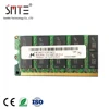 MT36HTF1G72PZ-667C1 memory module
