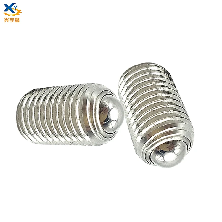 
Cheap price conveyor roller balls 