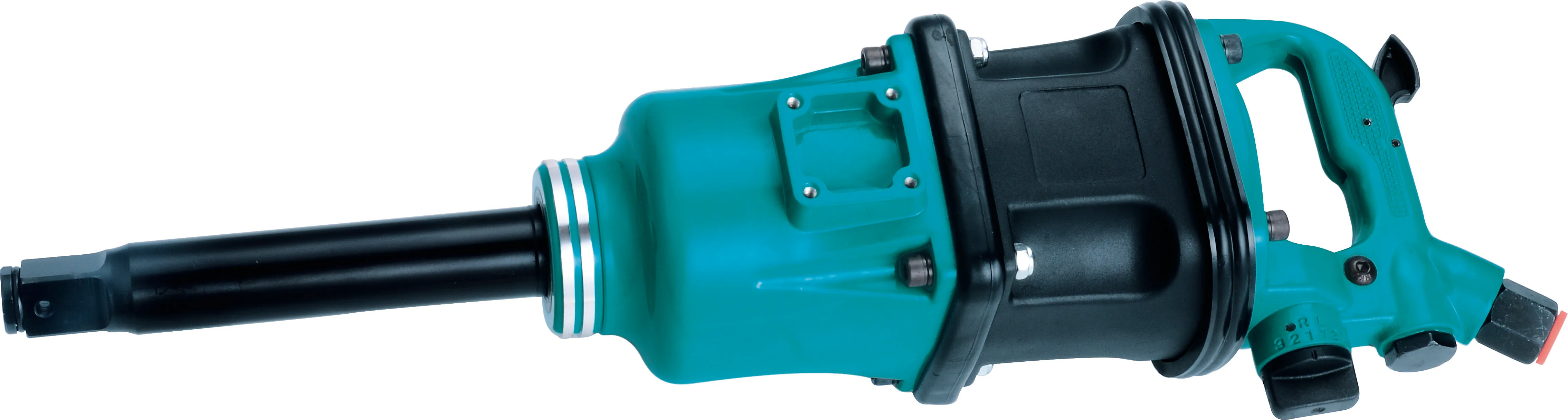 Car Tool Pneumatic Drill Power Drill Impact Drill Buy Power Drill